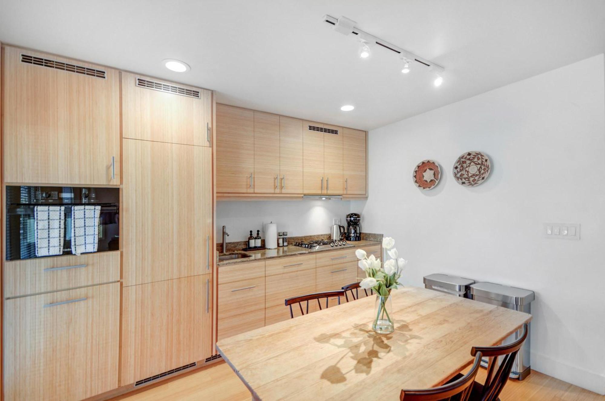 Auberge Sonoma North Suite - Includes Wine Tasting Passport 外观 照片